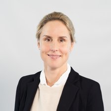 Marie-Luise Ahlendorf-Schnittcher