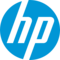 HP Deutschland