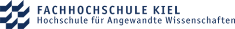 Logo Fachhochschule Kiel