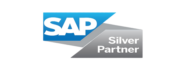 SAP Silver Partner