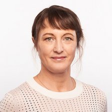 Karen Hoffmann Karen Hoffmann