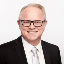 Michael Schulz-Heirich Michael Schulz-Heirich