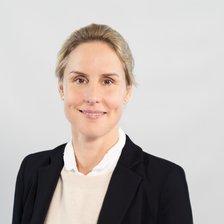 Marie-Luise Ahlendorf-Schnittcher