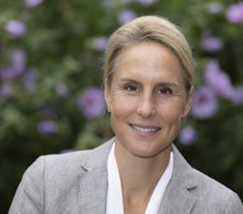 Marie-Luise Ahlendorf-Schnittcher