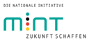 Logo Mint