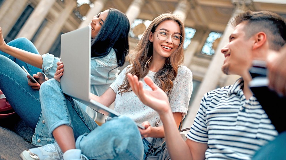 Dataport erneut einer der beliebtesten Arbeitgeber Deutschlands