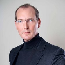 Johannes Wiethölter