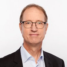 Dr. Martin Meints Dr. Martin Meints