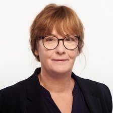 Britta Heinrich Britta Heinrich